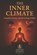 The Inner Climate, Unified Dharma - Paperback - 9798247558415