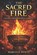 The Sacred Fire, Marcelo Ponte - Paperback - 9798247565482