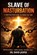 Slave of Mastubation, David Jasper - Paperback - 9798247581369