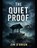 The quiet proof, Jim Obrien - Paperback - 9798247588252