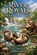 River Royals, Lennox Smith - Paperback - 9798247594123