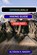 Grindelwald Hiking Guide, Alysson H Bakery - Paperback - 9798247596561