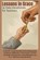 Lessons in Grace, W G Davis - Paperback - 9798247614562