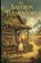 The Saffron Fermentory, Raya Ellsworth - Paperback - 9798247619949