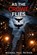 As The Crowe Flies, Michael Paul Patrick - Paperback - 9798247625445