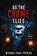 As The Crowe Flies, Michael Paul Patrick - Paperback - 9798247625445