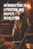 Introduction to Litigation and Dispute Resolution, Kabuni Doreen - Paperback - 9798247631699