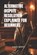 Alternative Dispute Resolution Explained for Beginners, Kabuni Doreen - Paperback - 9798247636328