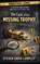 The Case of the Missing Trophy, Steven David Lampley - Paperback - 9798247645764