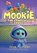 Mookie The Lonliest Ghoul, Jaye P Miller - Paperback - 9798247655152
