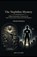 The Nephilim Mystery, David Harrison - Paperback - 9798247678786