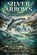 Silver Arrows, Lennox Smith - Paperback - 9798247680826