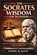 The Socrates Wisdom for Beginners, Robert M Mayes - Paperback - 9798247694403