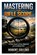 Mastering the Rifle Scope: A Clear Guide to Setup, Alignment, and Confident Use, Robert Collins - Paperback - 9798247711469