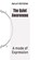 The Quiet Awareness, Aaruni Abhishek - Paperback - 9798247713500