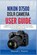 Nikon D7500 DSLR Camera User Guide, Maxwell J Roland - Paperback - 9798247723295