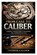 From Case to Caliber: A Beginner's Practical Guide to Watchmaking, Tools, and Movement Servicing, Thomas Calder - Paperback - 9798247734475
