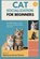 Cat Socialization for Beginners, Rebecca Anne Stone - Paperback - 9798247739791