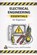 Electrical Engineering Essentials for Beginners Theory, Laws, Formulas and Practical Understanding: A Clear and Accessible Guide for Students, Self Le, Cfg - Paperback - 9798247763482