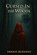 Cursed In The Woods, Dennis Ruzzano - Paperback - 9798247763710