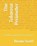 The Tularosa Perimeter, Brian Scott - Paperback - 9798247769187