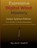Expressive Digital Wind Mastery Aodyo Sylphyo Edition, Amir Kashif - Paperback - 9798247769767