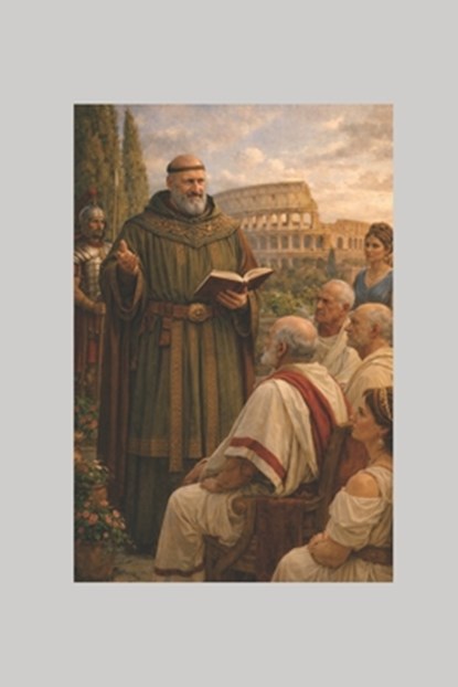 Pelagius Patrick of Ireland: Pelagius, the Celtic Church, and the Battle for Christian Authority, M. Ní Caoimh - Paperback - 9798247784067