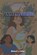 Unmeasured, Richard L Collins - Paperback - 9798247804741