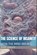 The Science of Insanity, Boris Kriger - Paperback - 9798247817642