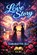 A love Story, Sabahattin Ali - Paperback - 9798247833871