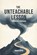 The Unteachable Lesson, Rowan Aster - Paperback - 9798247838999