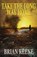 Take The Long Way Home, Brian Keene - Paperback - 9798247883234