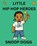 Snoop Dogg, D A Ward ; Semi-Stable Publishing - Paperback - 9798248004829
