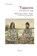 Yogasutra, Patañjali - Paperback - 9798248026944