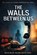 The Walls Between Us, Mourad Barghouthe - Paperback - 9798248048823