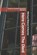 Here Comes The Died, Michael Robert Krikorian - Paperback - 9798248050192