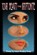 Your Beauty is my Kryptonite, James Bradley Evans - Paperback - 9798248073115