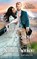 Slaying at the Seashore, Sandra Sookoo - Paperback - 9798248131006