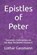 Epistles of Peter, Lothar Gassmann - Paperback - 9798248151936