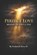 Perfect Love, Frederick Perry - Paperback - 9798248152858