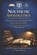 Nouthetic Apologetics, Timothy Evans Carter ; A Edmond Johnson ; Jeff C Barger - Paperback - 9798248181711