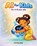 AI for Kids, Paul Breading - Paperback - 9798248223237