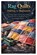 Rag quilts making for Beginners: A Step-by-Step Guide to Learning Rag Quilting Patterns for All, Cozy Handmade Projects, and Technique Mastery, Clyde Dennis - Paperback - 9798248226634