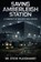 SAVING AMBERLEIGH STATION, Steve T Pleickhardt - Paperback - 9798248227716