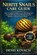 Nerite Snails Care Guide, Denis Kovach - Paperback - 9798248244645