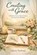 Creating with Grace, Valerie Penland - Paperback - 9798248306589