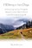HIStory in 366 Days, Jennifer E Lane - Paperback - 9798248382736