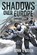 Shadows Over Europe, John O'Brien - Paperback - 9798248384921