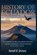History Of Ecuador, Kenneth M Simmons - Paperback - 9798248397273