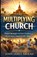 The Multiplying Church, John James Abekah - Paperback - 9798248440139